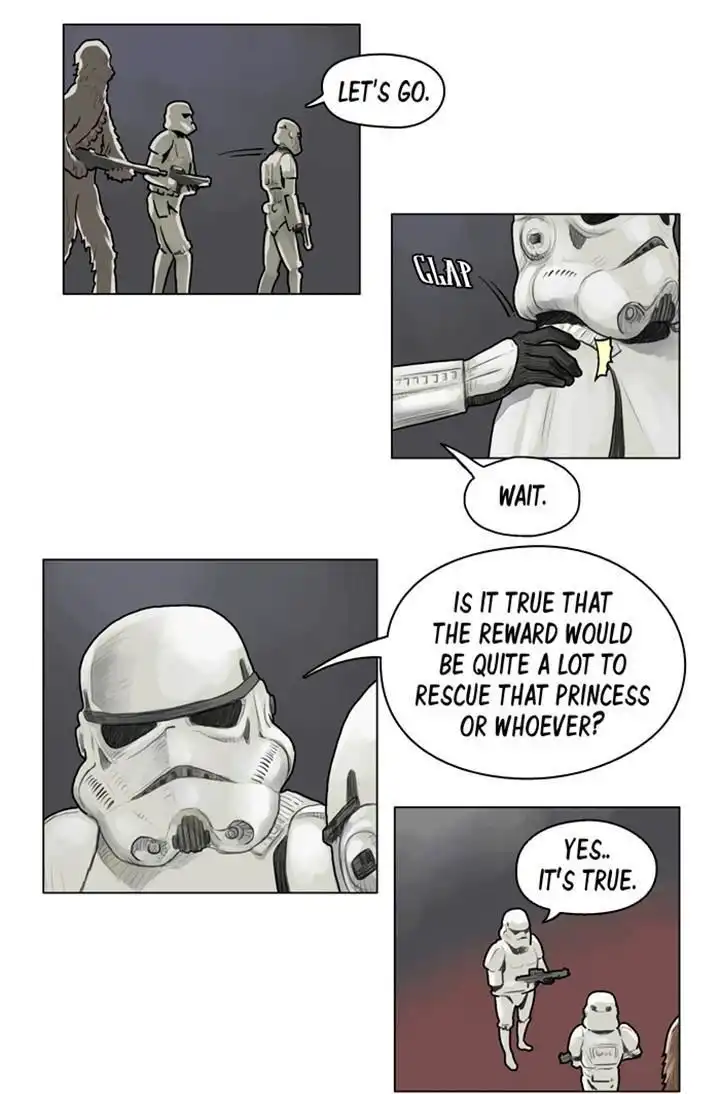 Star Wars Chapter 7 33